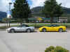 IMG_0091.jpg (67381 bytes)