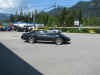 IMG_0102.jpg (68403 bytes)