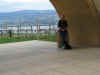 IMG_0133.jpg (41580 bytes)