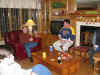 IMG_0024.jpg (72713 bytes)