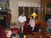 IMG_0030.jpg (60284 bytes)