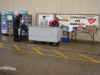hodog sale2010 001.jpg (83961 bytes)