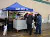 hodog sale2010 002.jpg (35847 bytes)