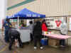 hodog sale2010 003.jpg (89227 bytes)