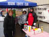 hodog sale2010 004.jpg (37609 bytes)
