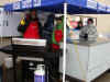 hodog sale2010 005.jpg (36347 bytes)