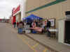 hodog sale2010 006.jpg (76168 bytes)