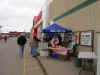 hodog sale2010 007.jpg (84047 bytes)