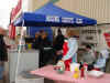 hodog sale2010 008.jpg (39282 bytes)