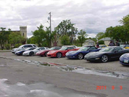 Winnipeg 2011 004.jpg (72880 bytes)
