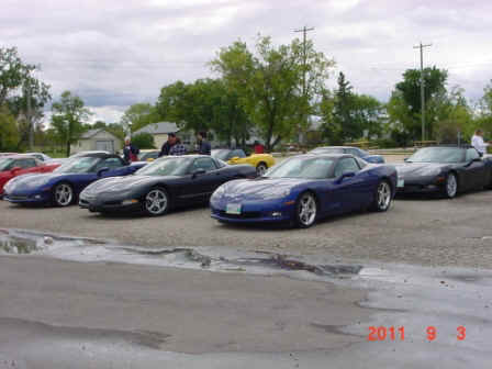 Winnipeg 2011 005.jpg (75689 bytes)