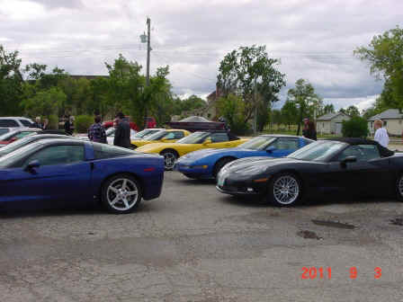 Winnipeg 2011 006.jpg (76807 bytes)