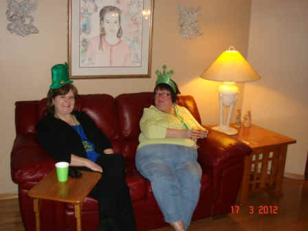 RCC irish party mar 2012 001.jpg (71380 bytes)