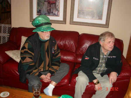 RCC irish party mar 2012 002.jpg (78375 bytes)