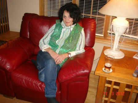 RCC irish party mar 2012 003.jpg (82657 bytes)
