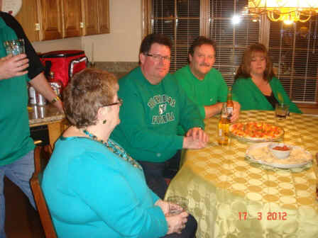 RCC irish party mar 2012 004.jpg (81108 bytes)