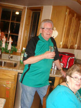 RCC irish party mar 2012 006.jpg (85496 bytes)