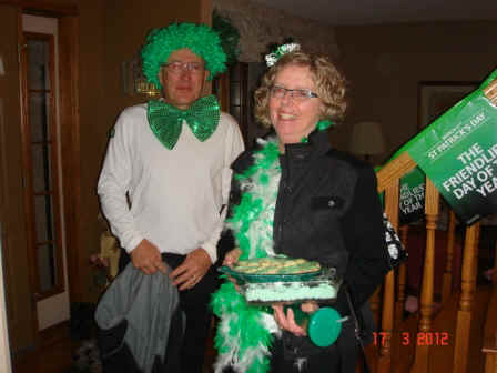 RCC irish party mar 2012 008.jpg (83397 bytes)