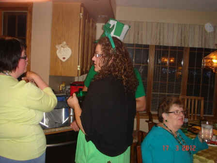 RCC irish party mar 2012 009.jpg (80728 bytes)