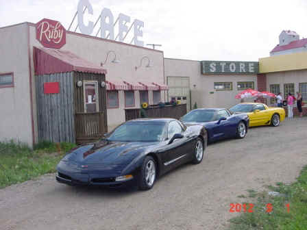 CCCC CONVENTION  2012 007.jpg (75626 bytes)