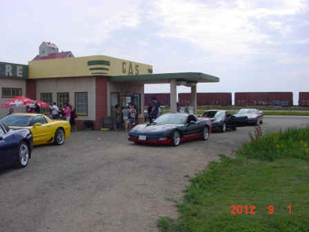 CCCC CONVENTION  2012 008.jpg (68769 bytes)