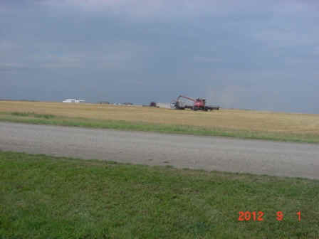 CCCC CONVENTION  2012 020.jpg (56344 bytes)