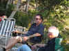 dscf0694.jpg (197477 bytes)