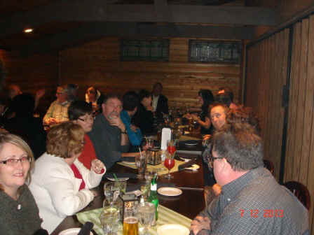 2013 RCC CHRISTMAS PARTY 001.jpg (81416 bytes)