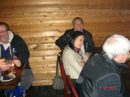2013 RCC CHRISTMAS PARTY 003.jpg (75429 bytes)