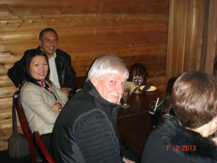 2013 RCC CHRISTMAS PARTY 004.jpg (73871 bytes)