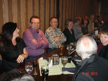 2013 RCC CHRISTMAS PARTY 005.jpg (82971 bytes)