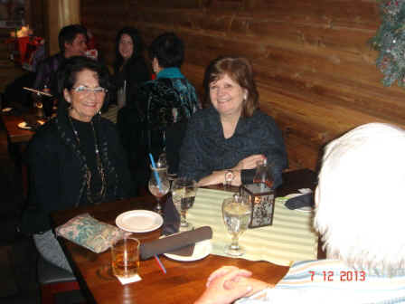 2013 RCC CHRISTMAS PARTY 006.jpg (85615 bytes)