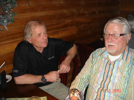2013 RCC CHRISTMAS PARTY 007.jpg (89462 bytes)