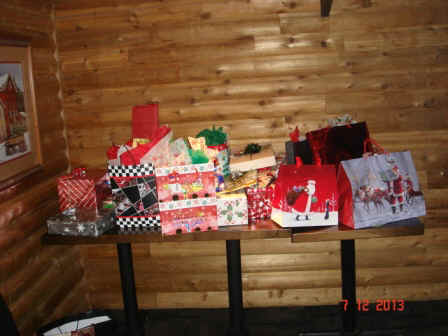 2013 RCC CHRISTMAS PARTY 009.jpg (81168 bytes)