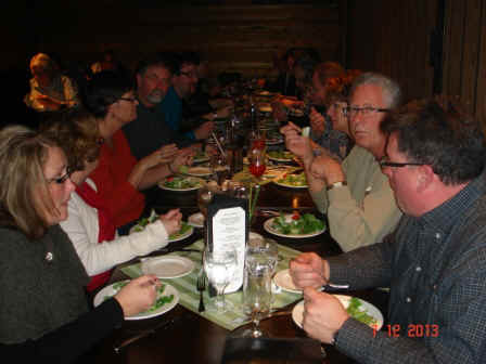 2013 RCC CHRISTMAS PARTY 010.jpg (88522 bytes)