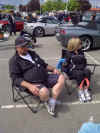 Kelowna-20130518-00022.jpg (103261 bytes)