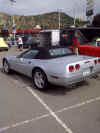 Kelowna-20130518-00023.jpg (87956 bytes)
