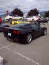 Kelowna-20130518-00024.jpg (86370 bytes)