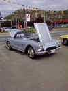 Kelowna-20130518-00027.jpg (82349 bytes)