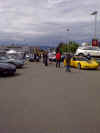 Kelowna-20130518-00028.jpg (66382 bytes)