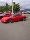 Kelowna-20130518-00031.jpg (85629 bytes)