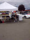 Kelowna-20130518-00034.jpg (77309 bytes)