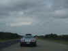p7200001.jpg (38703 bytes)