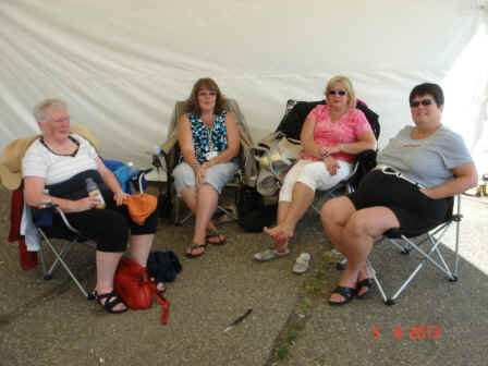 CCCC_2013_convention_PG_008.jpg (16989 bytes)