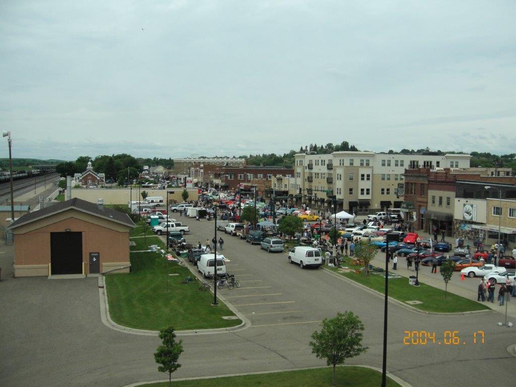 kif_2123.jpg (101543 bytes)