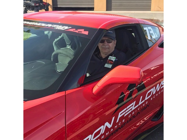 ron fellows 1.jpg (70637 bytes)
