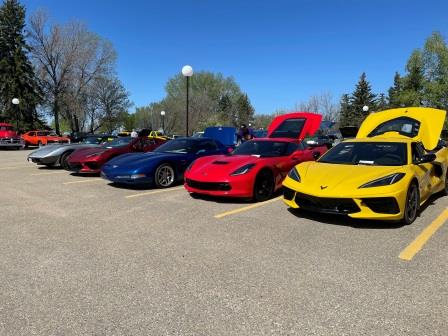 img_2299.jpg (36015 bytes)