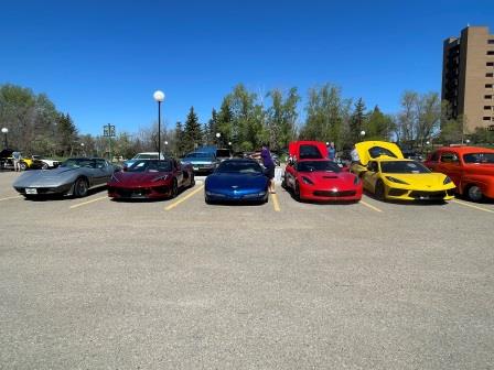 img_2300.jpg (31456 bytes)