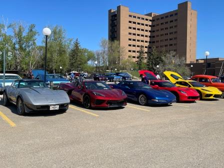 img_2301.jpg (36177 bytes)