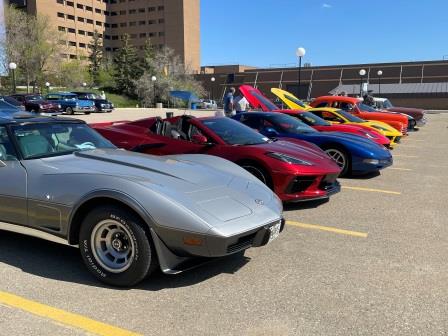 img_2302.jpg (36672 bytes)